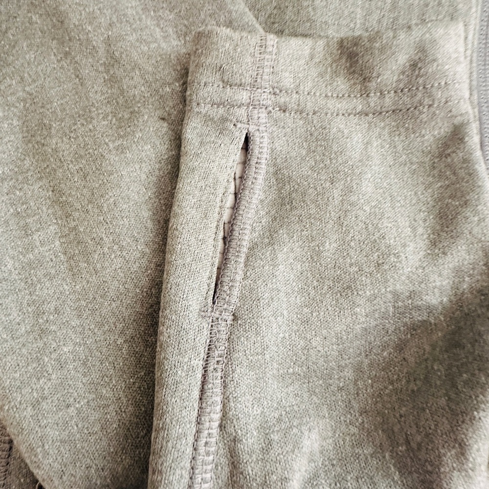 Columbia Women's Gray Jacket - Picture 8 of 12